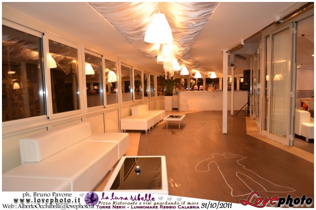 715Luna_Ribelle_Halloween_Party_Night_LovePhoto-31102011.jpg