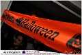 001Luna_Ribelle_Halloween_Party_Night_LovePhoto-31102011