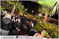 003Luna_Ribelle_Halloween_Party_Night_LovePhoto-31102011