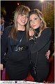 005Luna_Ribelle_Halloween_Party_Night_LovePhoto-31102011