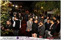 006Luna_Ribelle_Halloween_Party_Night_LovePhoto-31102011