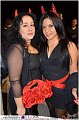 010Luna_Ribelle_Halloween_Party_Night_LovePhoto-31102011