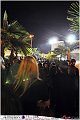 013Luna_Ribelle_Halloween_Party_Night_LovePhoto-31102011