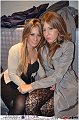014Luna_Ribelle_Halloween_Party_Night_LovePhoto-31102011