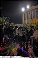 015Luna_Ribelle_Halloween_Party_Night_LovePhoto-31102011