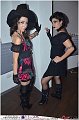 016Luna_Ribelle_Halloween_Party_Night_LovePhoto-31102011