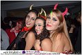 017Luna_Ribelle_Halloween_Party_Night_LovePhoto-31102011