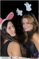 018Luna_Ribelle_Halloween_Party_Night_LovePhoto-31102011