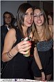 019Luna_Ribelle_Halloween_Party_Night_LovePhoto-31102011