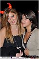 020Luna_Ribelle_Halloween_Party_Night_LovePhoto-31102011