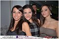 021Luna_Ribelle_Halloween_Party_Night_LovePhoto-31102011