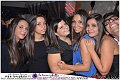 025Luna_Ribelle_Halloween_Party_Night_LovePhoto-31102011