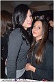 027Luna_Ribelle_Halloween_Party_Night_LovePhoto-31102011