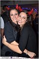 029Luna_Ribelle_Halloween_Party_Night_LovePhoto-31102011