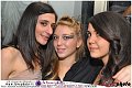 030Luna_Ribelle_Halloween_Party_Night_LovePhoto-31102011