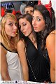 034Luna_Ribelle_Halloween_Party_Night_LovePhoto-31102011