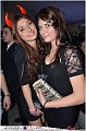 035Luna_Ribelle_Halloween_Party_Night_LovePhoto-31102011