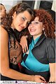 036Luna_Ribelle_Halloween_Party_Night_LovePhoto-31102011