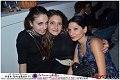 037Luna_Ribelle_Halloween_Party_Night_LovePhoto-31102011