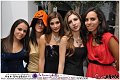 038Luna_Ribelle_Halloween_Party_Night_LovePhoto-31102011