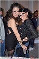 039Luna_Ribelle_Halloween_Party_Night_LovePhoto-31102011