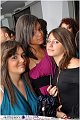 040Luna_Ribelle_Halloween_Party_Night_LovePhoto-31102011