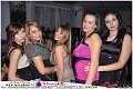 041Luna_Ribelle_Halloween_Party_Night_LovePhoto-31102011