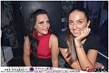 045Luna_Ribelle_Halloween_Party_Night_LovePhoto-31102011