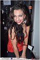 049Luna_Ribelle_Halloween_Party_Night_LovePhoto-31102011