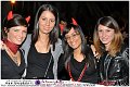 052Luna_Ribelle_Halloween_Party_Night_LovePhoto-31102011