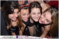 057Luna_Ribelle_Halloween_Party_Night_LovePhoto-31102011