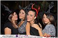058Luna_Ribelle_Halloween_Party_Night_LovePhoto-31102011