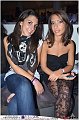 059Luna_Ribelle_Halloween_Party_Night_LovePhoto-31102011