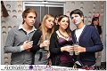 060Luna_Ribelle_Halloween_Party_Night_LovePhoto-31102011