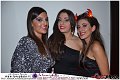 063Luna_Ribelle_Halloween_Party_Night_LovePhoto-31102011
