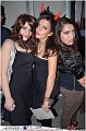 065Luna_Ribelle_Halloween_Party_Night_LovePhoto-31102011