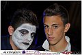 066Luna_Ribelle_Halloween_Party_Night_LovePhoto-31102011
