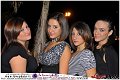 068Luna_Ribelle_Halloween_Party_Night_LovePhoto-31102011