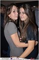 069Luna_Ribelle_Halloween_Party_Night_LovePhoto-31102011