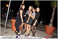 070Luna_Ribelle_Halloween_Party_Night_LovePhoto-31102011