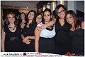 071Luna_Ribelle_Halloween_Party_Night_LovePhoto-31102011