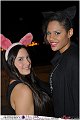 072Luna_Ribelle_Halloween_Party_Night_LovePhoto-31102011