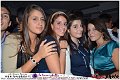073Luna_Ribelle_Halloween_Party_Night_LovePhoto-31102011