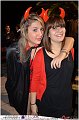 075Luna_Ribelle_Halloween_Party_Night_LovePhoto-31102011