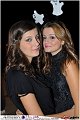 076Luna_Ribelle_Halloween_Party_Night_LovePhoto-31102011