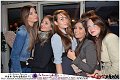 077Luna_Ribelle_Halloween_Party_Night_LovePhoto-31102011