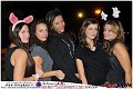 078Luna_Ribelle_Halloween_Party_Night_LovePhoto-31102011