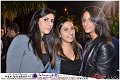 079Luna_Ribelle_Halloween_Party_Night_LovePhoto-31102011