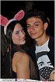 080Luna_Ribelle_Halloween_Party_Night_LovePhoto-31102011