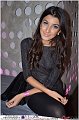 081Luna_Ribelle_Halloween_Party_Night_LovePhoto-31102011